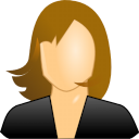 Personel Ayşe DÜZGÜN