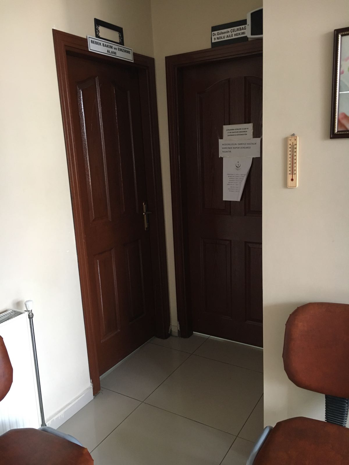 Asm İç Görünüm 3